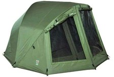 Ehmanns HOT SPOT ROCK 2 Mann