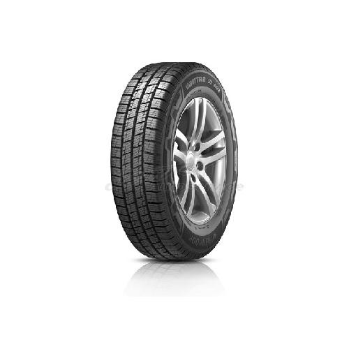Hankook vantra ra 30 - hankook, as-2