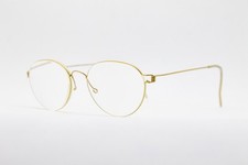 Lindberg AIR RIM Titan Gemini