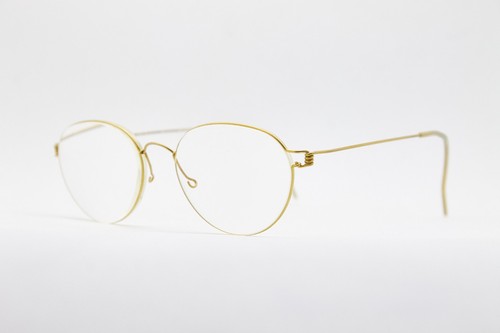 Lindberg air rim titan gemini - air,