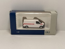 Rietze VW T5 Transporter