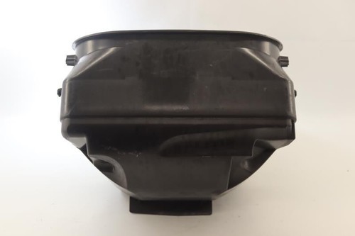 Yamaha 100 aerox 2026 - 100,