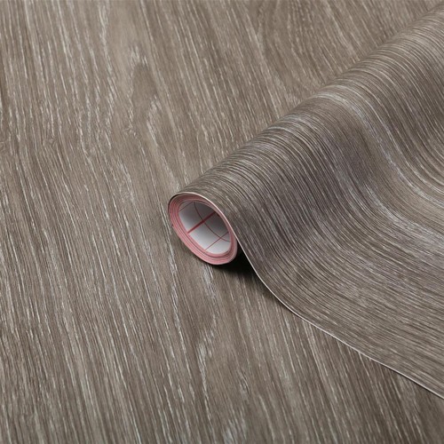 Fix klebefolie sheffield - klebefolie,