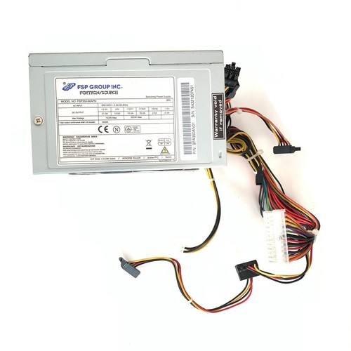Fsp group fsp350 60apn 350w - fsp,