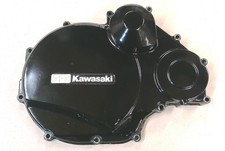 Kupplungsdeckel Motordeckel