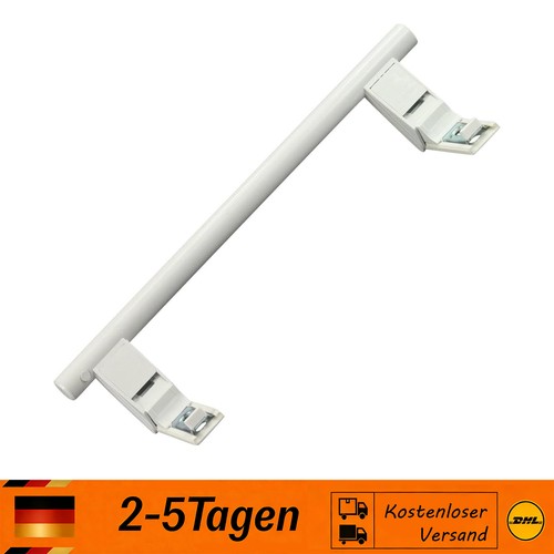 Griff türhandgriff 7430670 - griff,