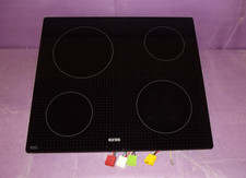 Ignis PFEVP AKL499/NE/02