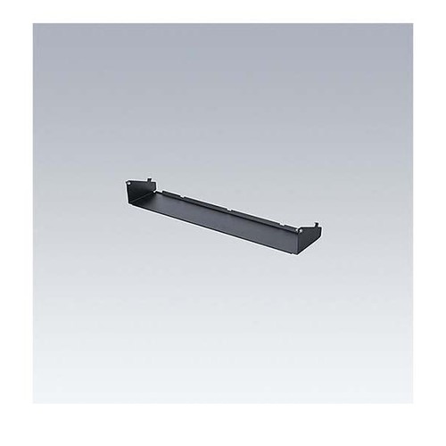 Thorn blende champion led - champion, vs