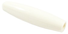 Fender Pure Vintage Tremolo Arm Tip Stratocaster - Vintage White