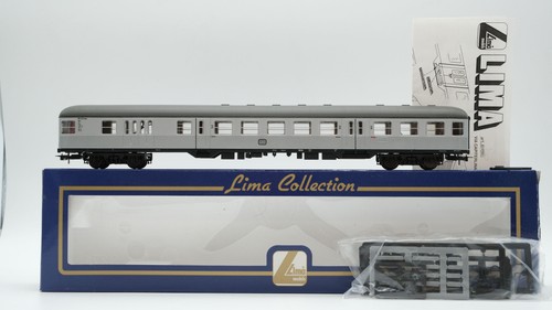 Lima 309590 steuerwagen - lima,