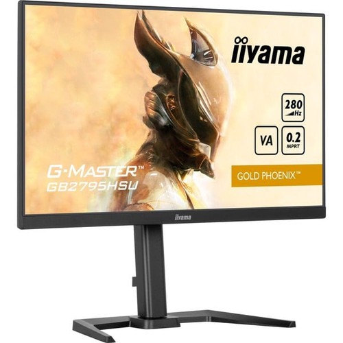 Iiyama master gb2795hsu - iiyama, gb2795hsu-b1