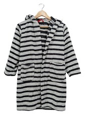 TCM Kinder Bademantel