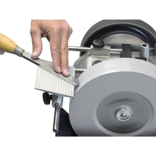 Tormek schleifvorrichtung - tormek,