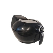 Tefal YV9708 ActiFry Genius XL 2in1 Heißluftfritteuse (1500 Watt - Unvollständig