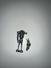 Lego Star Wars Super Battle