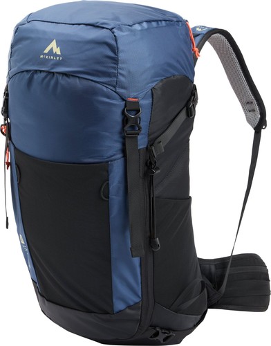 Kinley wander rucksack edda - wander-rucksack,