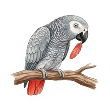 9X Autoaufkleber Sticker