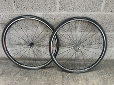 Campagnolo Neutron 700c Paar