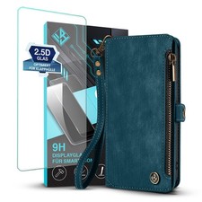 Handyhülle für Samsung