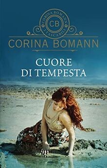Cuore tempesta von - di,