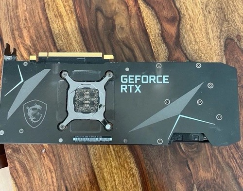 Geforce rtx 3080 ventus x - 3080,