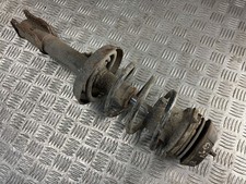 Opel Astra G 1998 Rechts