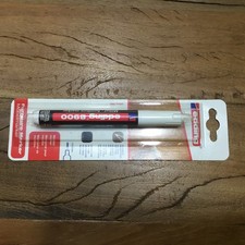 Edding 8900 Möbelmarker