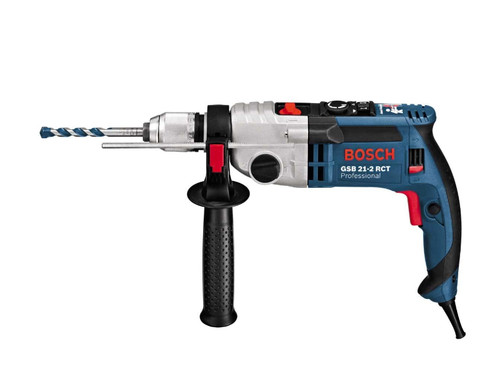 Schlagbohrmaschine gsb 2 - schlagbohrmaschine,