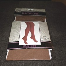 Profi Tanz Strumpfhose Kinder