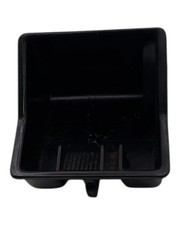 Mercedes-Ben W210 E-Klasse