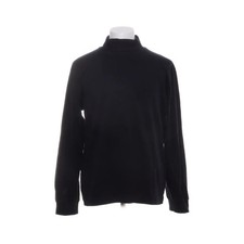 Hugo Boss, Rollkragenpullover