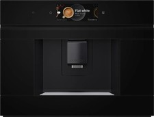 Bosch CTL7181B0 Serie 8