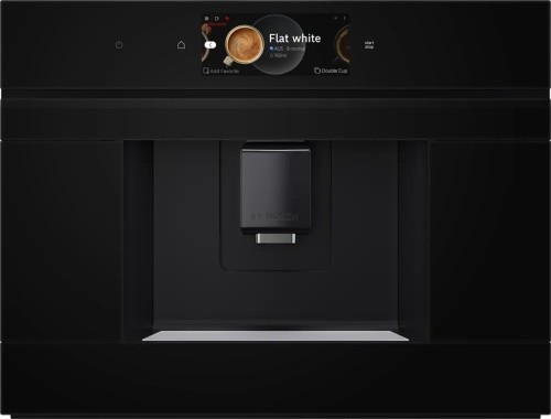 Bosch ctl7181b0 serie - serie, 8