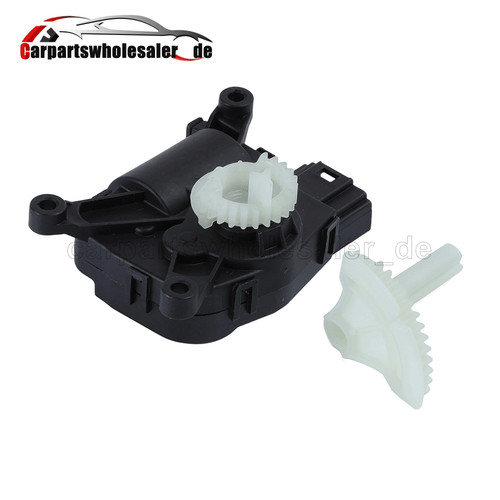 Stellmotor stellelement - stellmotor,