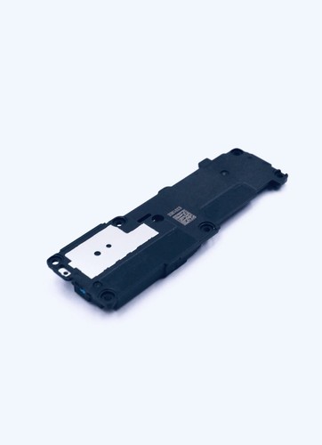 Original samsung galaxy s23 - samsung,