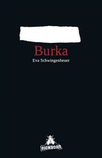 Burka