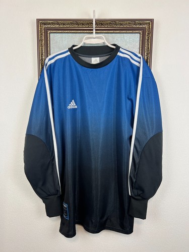 Vintage adidas torwart - vintage,