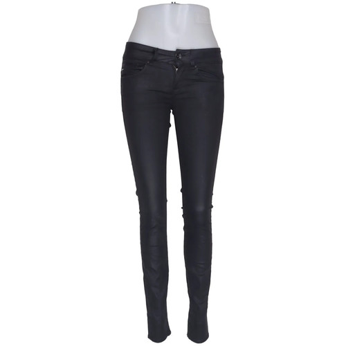 Star raw hose größe - g-star,