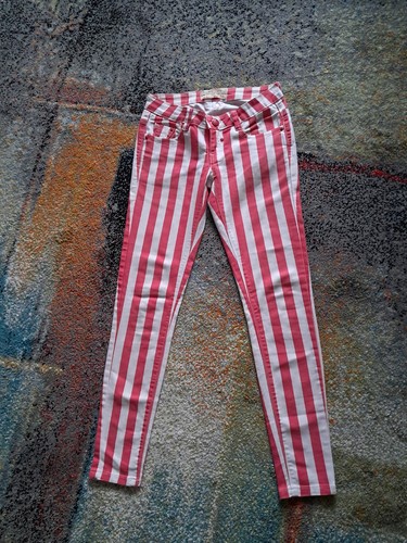 Blue rags jeans - blue,