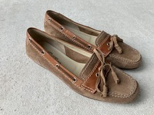 Donna Carolina Schuhe Gr. 38