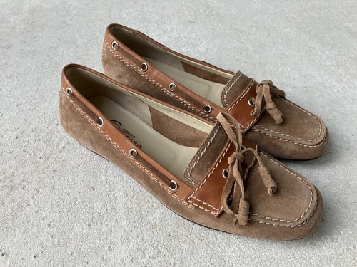 Donna carolina schuhe - donna,