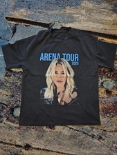 Sarah Connor Tour 2026 Shirt