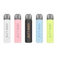 Eleaf IORE Lite 2 490mAh 2ml