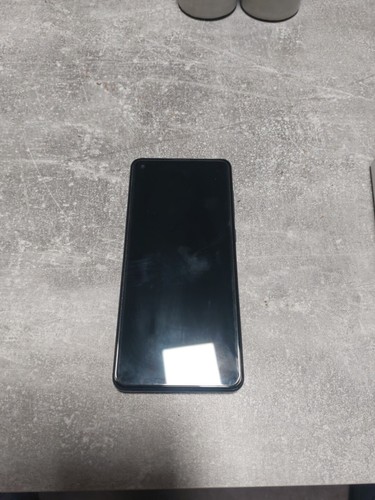 Samsung galaxy a21s - samsung,