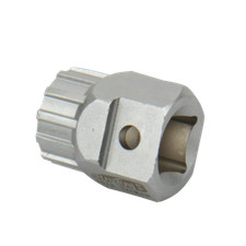 FISCHER Zahnkranz-Abzieher Kassette