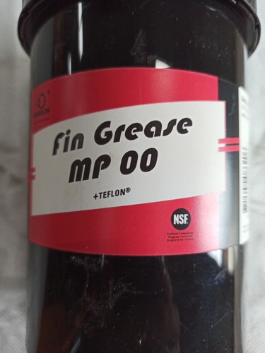 Interflon fin grease - mp, 00