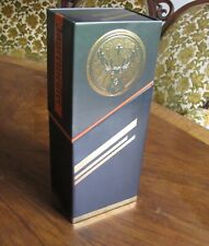 Jägermeister Metall Blech