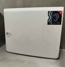 AEG T56840 Kondenstrockner Tür Trockner Bullauge Fenster  #51819