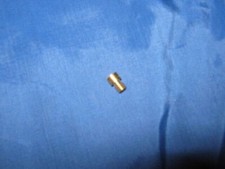 Yamaha V Max VMX 1200 Vergaserdüse 150 Hauptdüse Vergaser 3G2-14231-30-A0