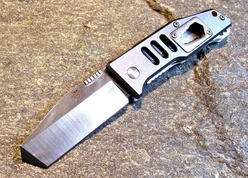 Sanrenmu 7046 ltx silber - 7046,